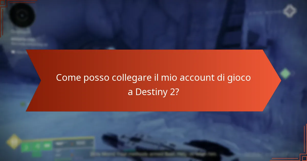 Quali passaggi di risoluzione dei problemi posso seguire per problemi di riscatto dei codici?