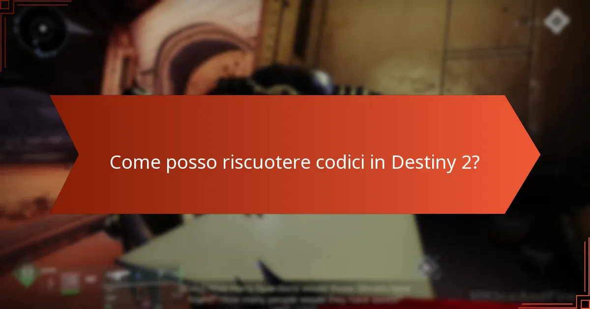 Come posso collegare il mio account di gioco a Destiny 2?