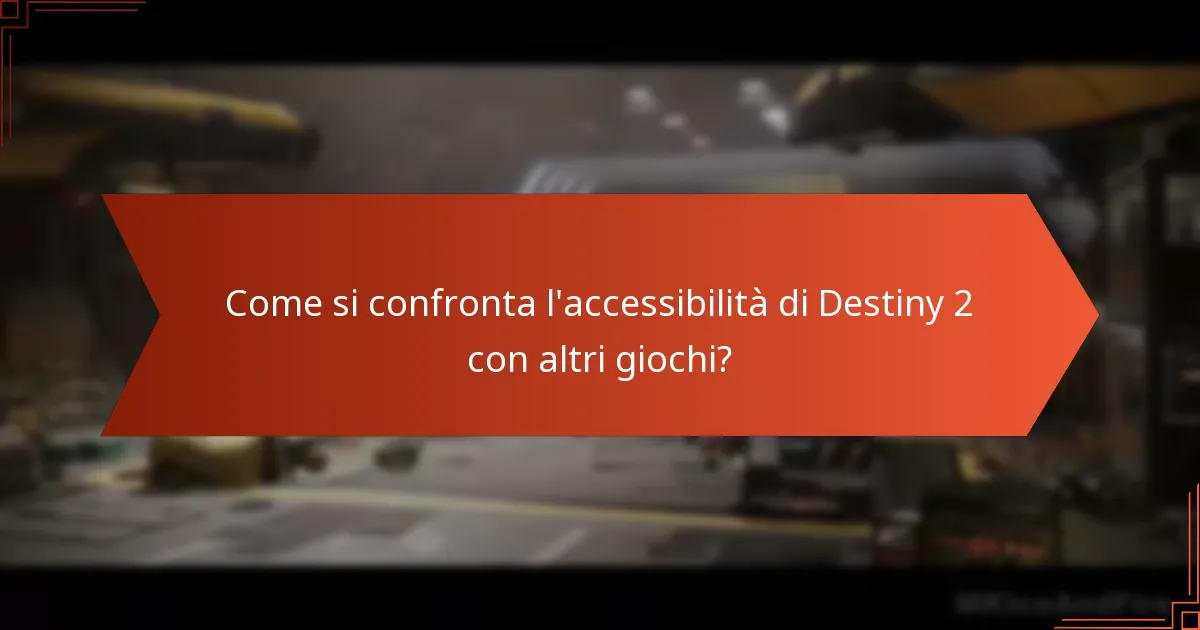 Quali risorse di supporto della comunità sono disponibili per i giocatori di Destiny 2?