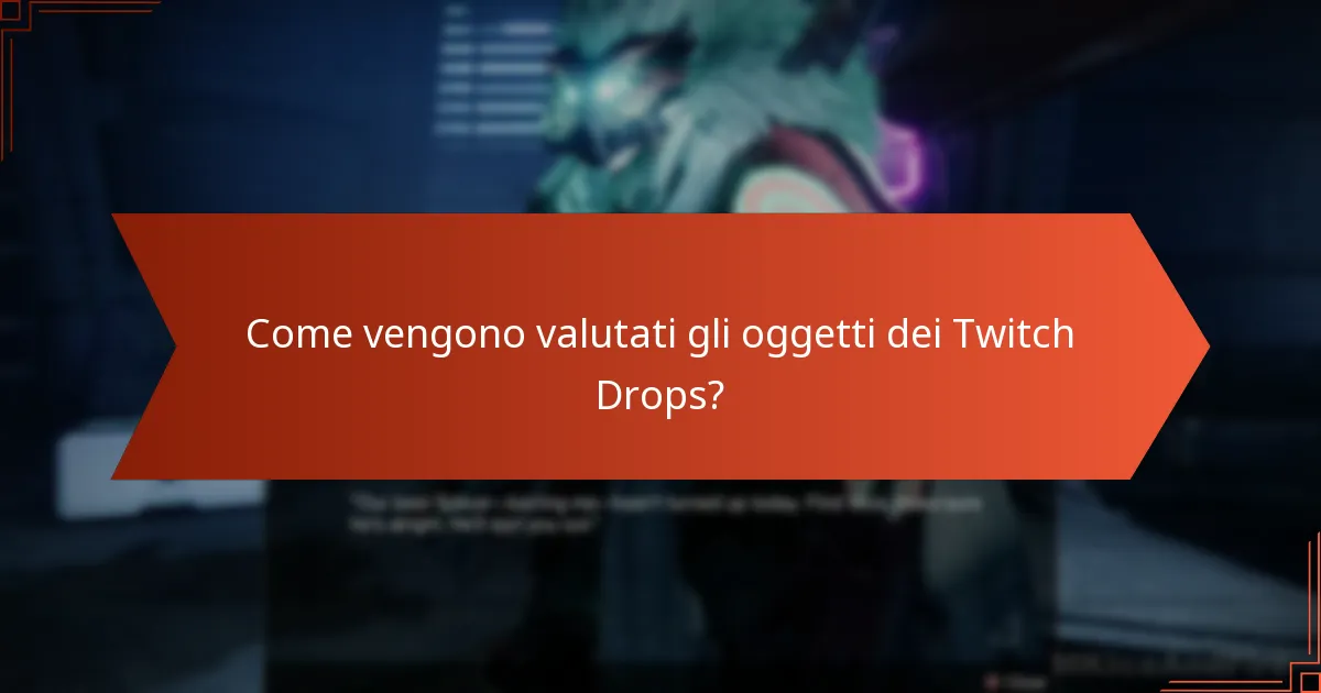 Cosa pensano i giocatori dei Twitch Drops di Destiny 2?