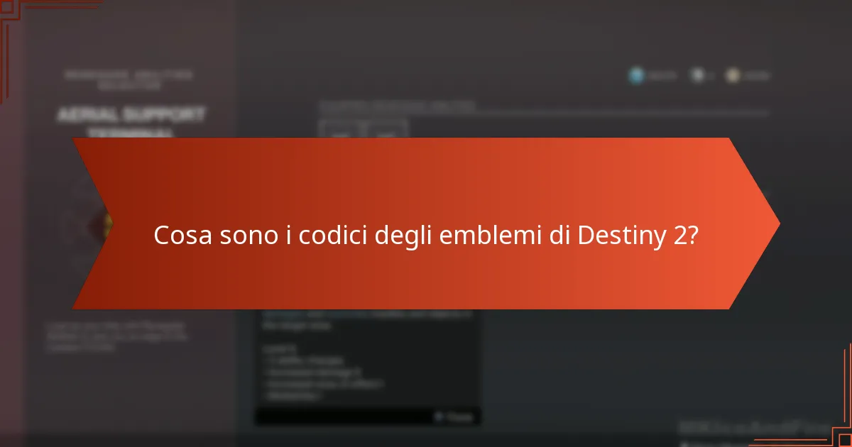 Quali design esclusivi sono disponibili attraverso eventi stagionali?