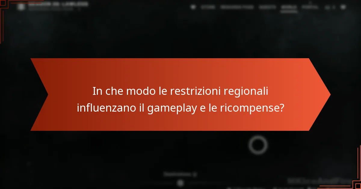 Quali sono i criteri di idoneità per accedere alle ricompense Prime Gaming in Destiny 2?