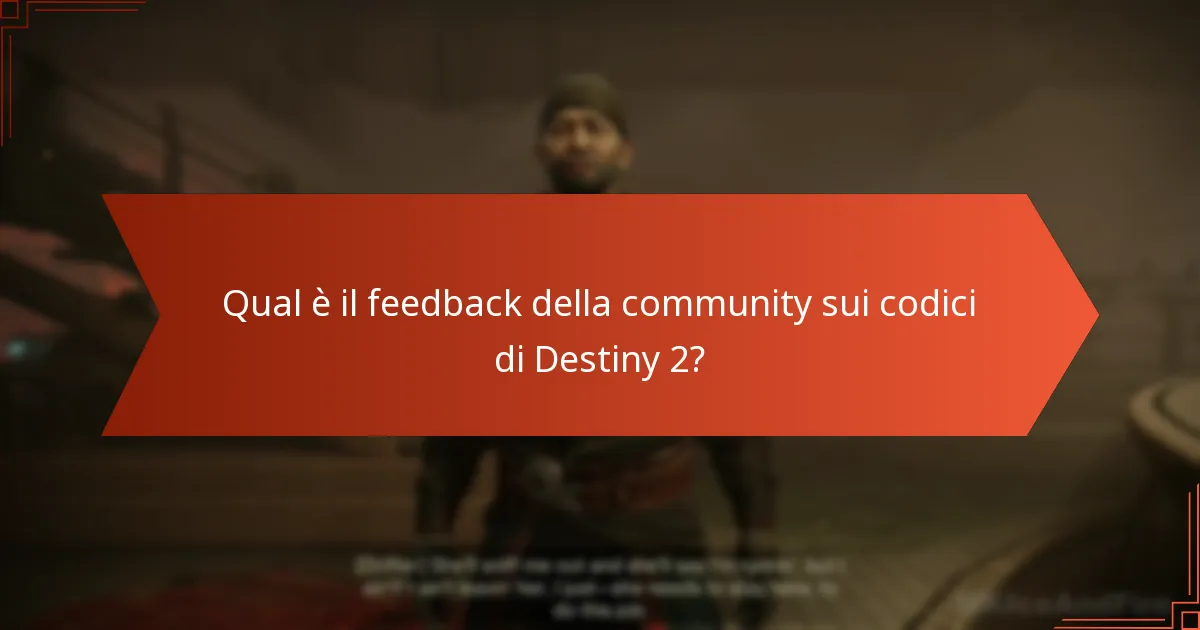 Come hanno risposto gli sviluppatori al feedback della community?