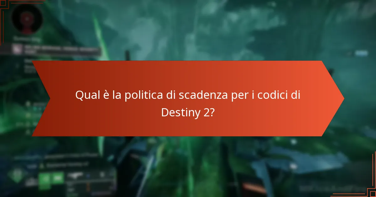 Dove posso acquistare codici o abbonamenti per Destiny 2?