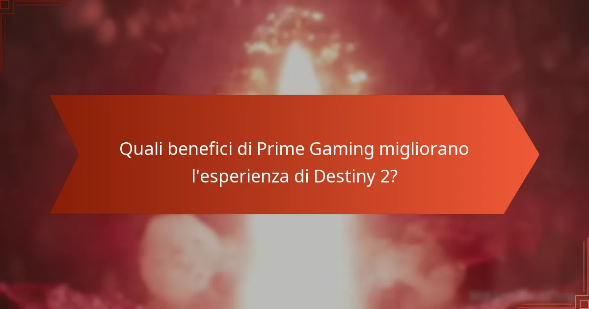 Quali network di supporto sono disponibili per i giocatori di Destiny 2?