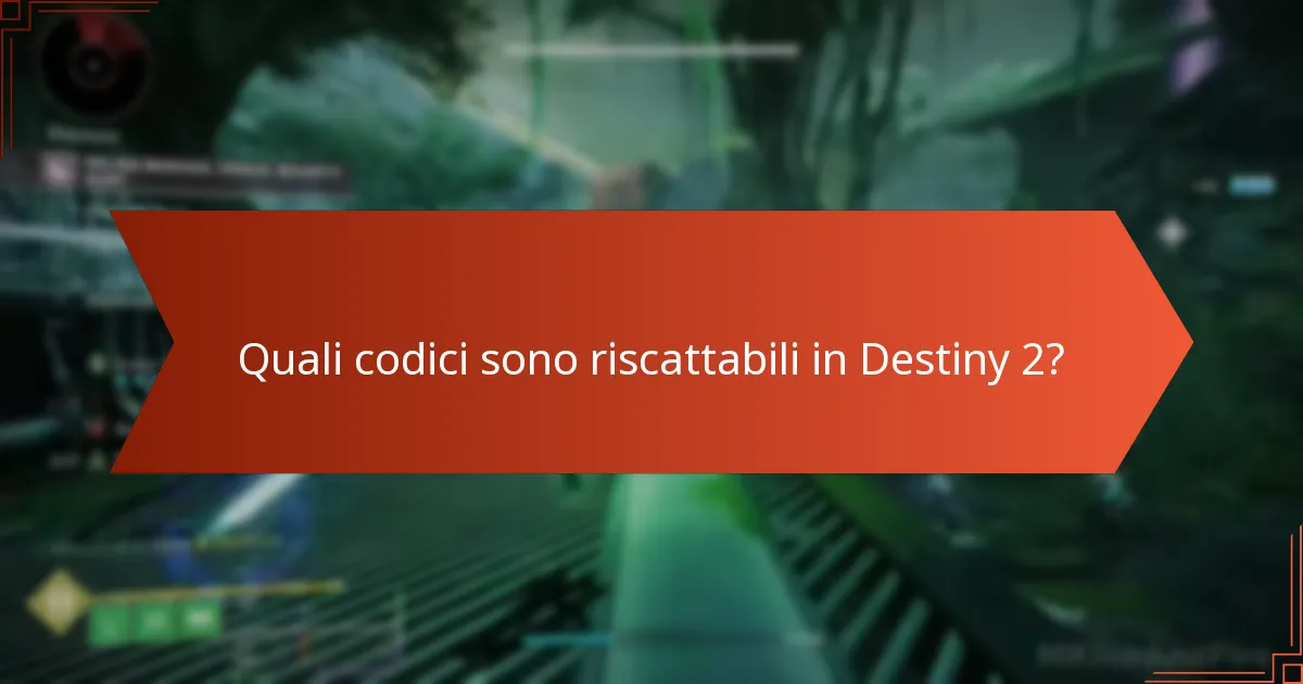 Cosa devo fare se il mio codice non funziona?