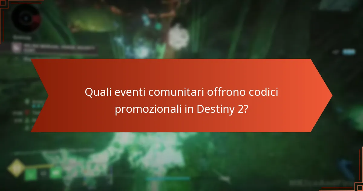 Come si confrontano i codici promozionali tra diverse piattaforme?