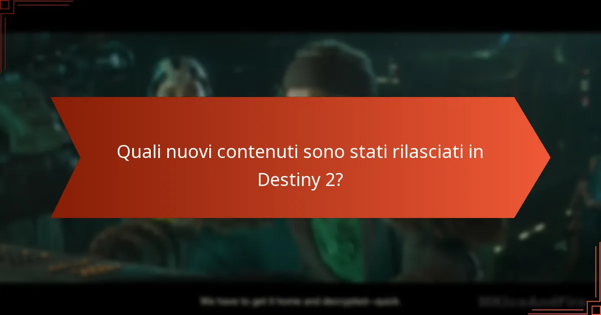 Come sta rispondendo la comunità agli aggiornamenti?