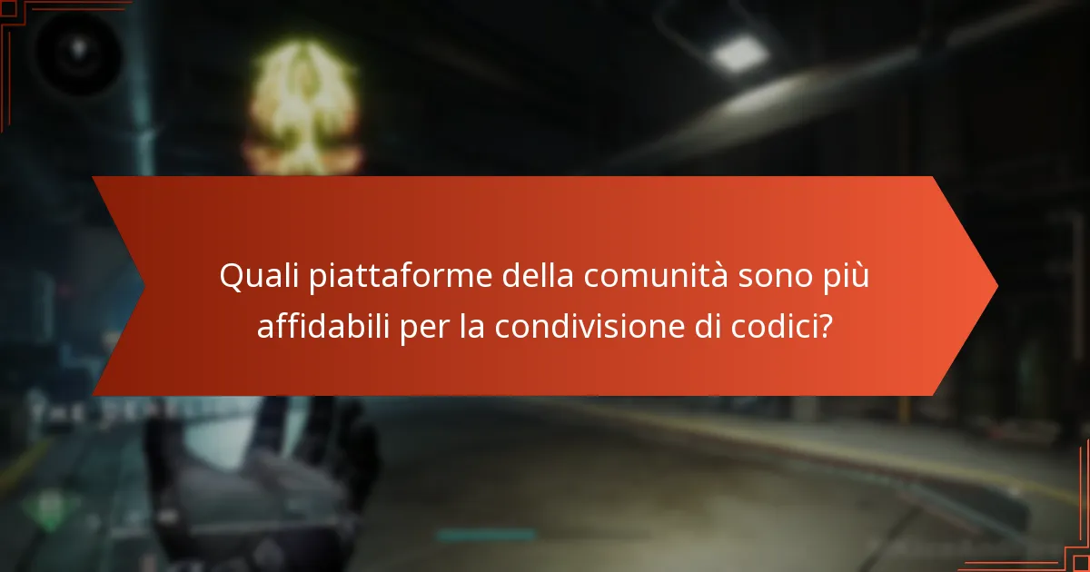 Quali sono i canali ufficiali per gli annunci di Destiny 2?