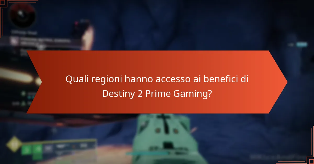 Quali sono i dettagli dell’abbonamento per Prime Gaming?