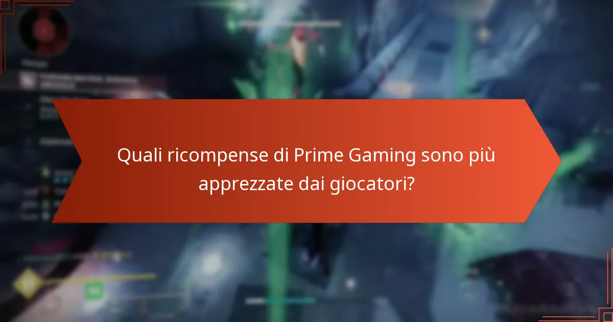 Come hanno risposto gli sviluppatori al feedback degli utenti?