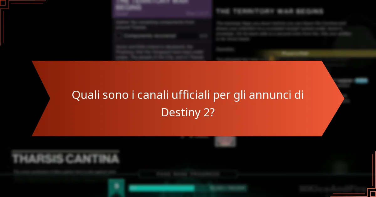 Quali piattaforme della comunità sono più affidabili per la condivisione di codici?