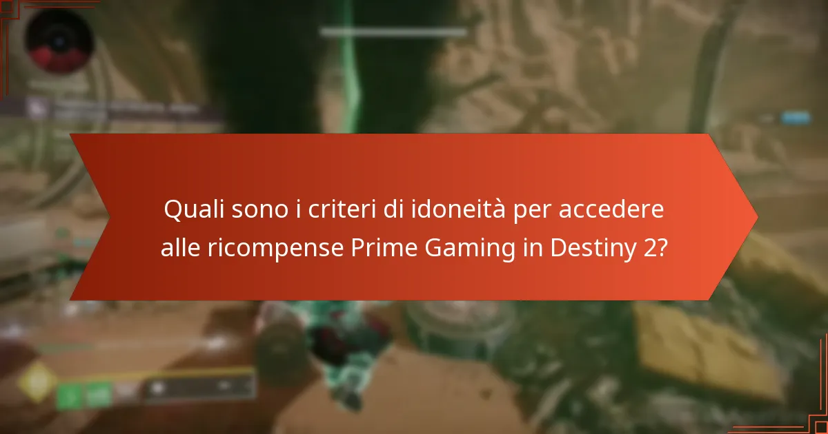 In che modo le restrizioni regionali influenzano il gameplay e le ricompense?