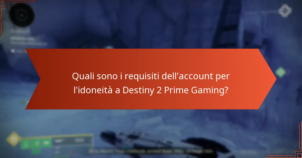 Quali sono le differenze tra Prime Gaming e altri abbonamenti per giochi?