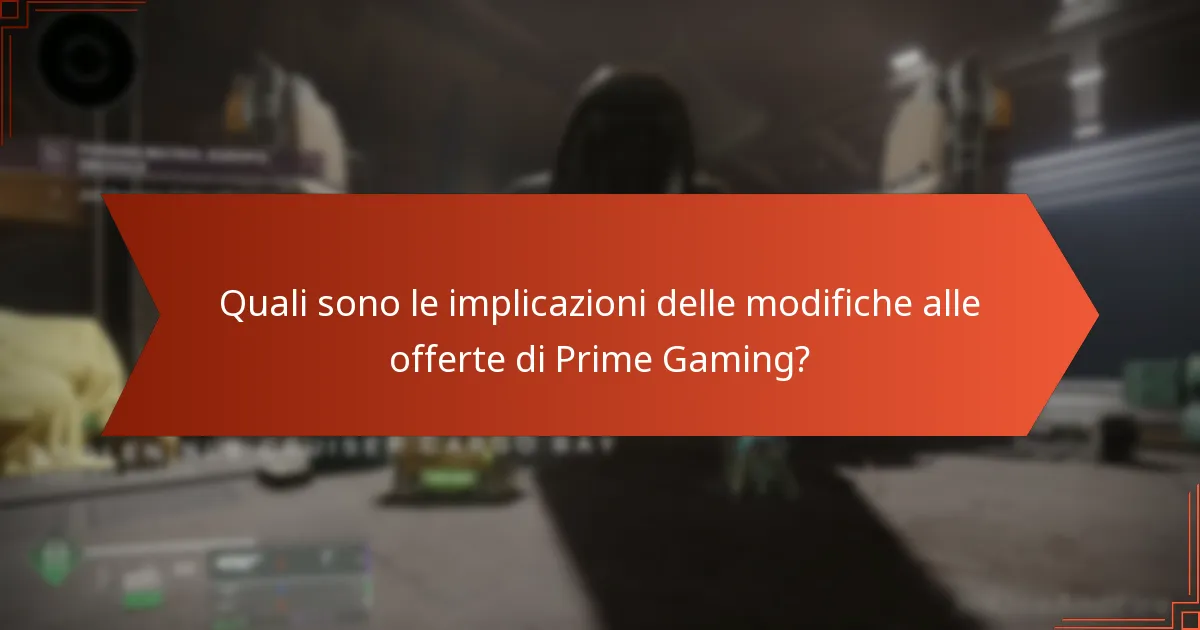 Quali pacchetti di Prime Gaming sono i più popolari tra i giocatori?