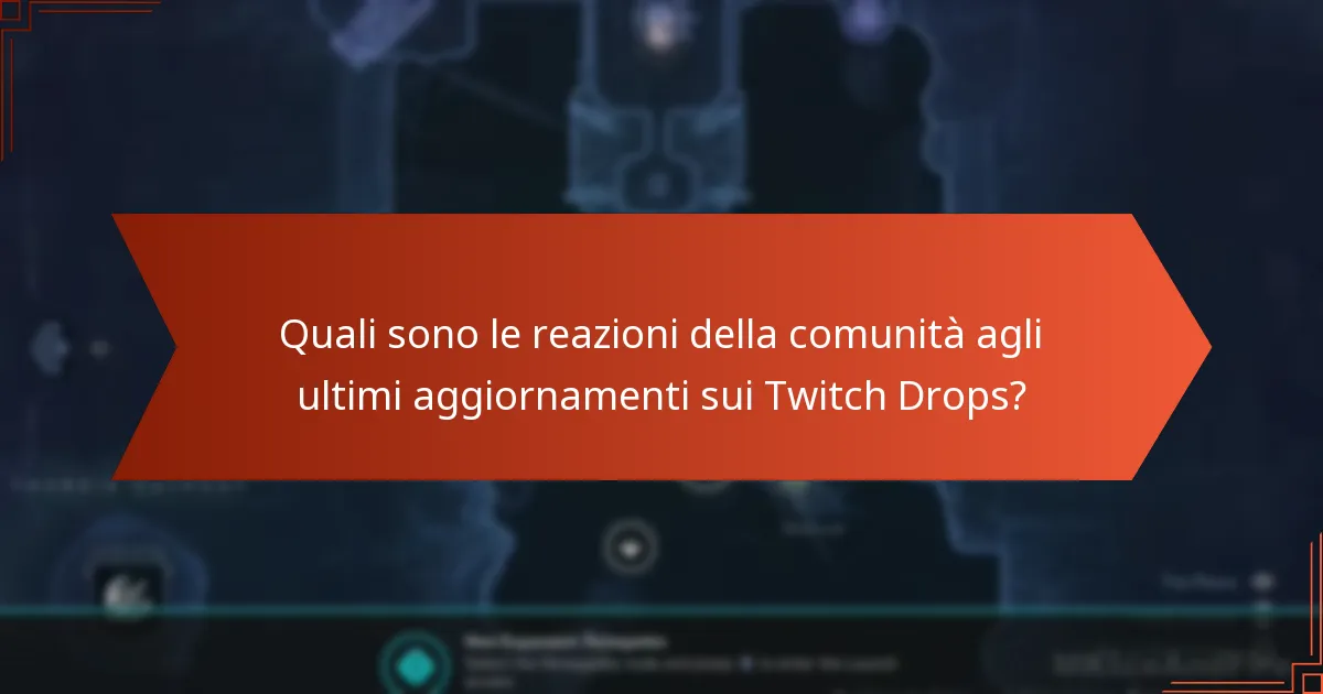 Quali sono i requisiti di idoneità per i Destiny 2 Twitch Drops?