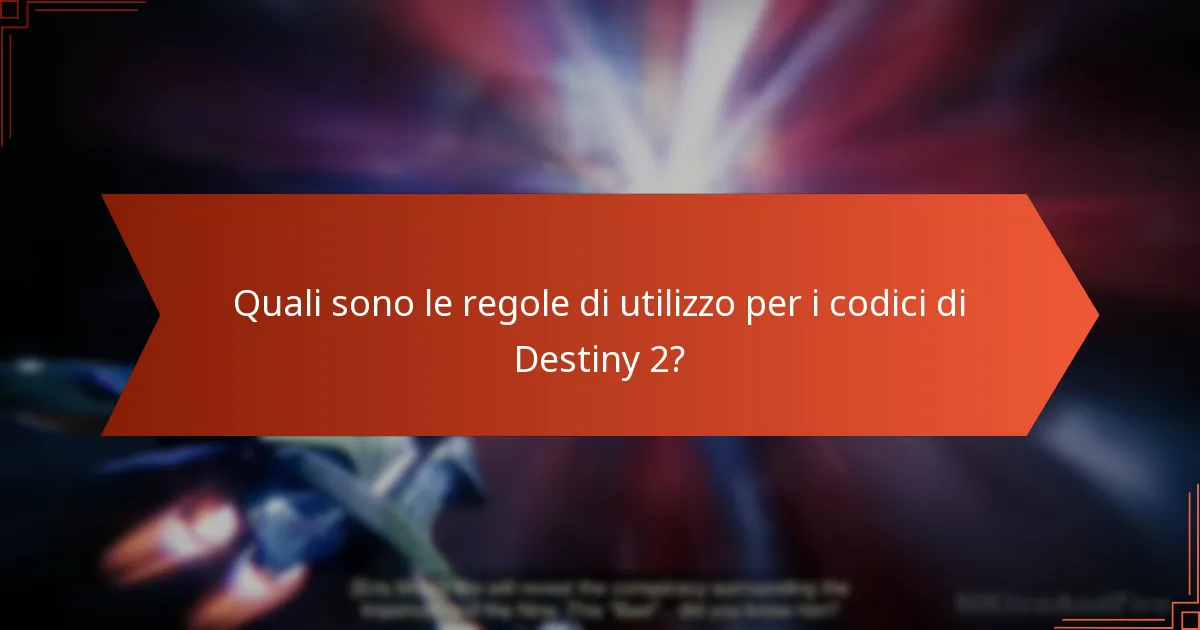 Come variano le restrizioni regionali tra le diverse piattaforme?